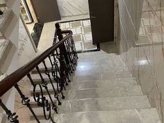 -钧熙良品·足道spa(曹山路纯水岸店)