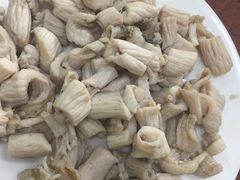 -爆肚冯(廊房二条店)
