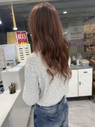 -镁连社·美联社