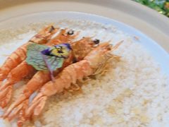 -沿江海南菜·文昌鸡祖师爷(大东海店)