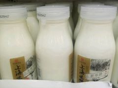 -全家便利店(四平路六店)