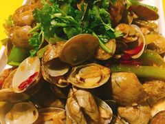 -望京小腰(北京总店)