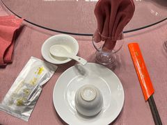 -漕溪人家