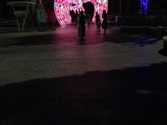 -东部华侨城