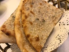 -湖北味道(湖北大厦店)