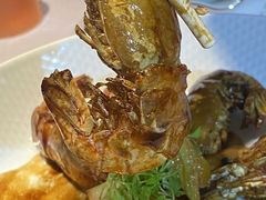 -章吴记喜瑞餐厅(东东城店)