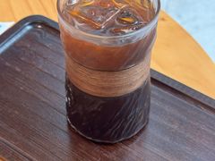 -木嘛working coffee&bar(碧道馆店)