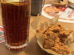 -必胜客(长沙天健城店)