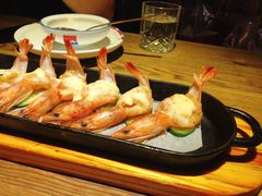 -蜜桃餐厅·江浙融合菜(荟聚购物中心店)