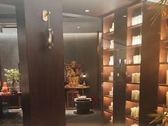 -王府茶楼茶宴·创意菜(朝阳公园店)
