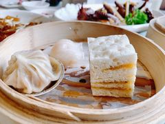 -潮福城大酒楼·潮粤菜·港式点心(阳光城店)