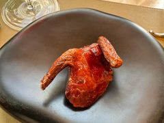 -新荣记(新源南路店)