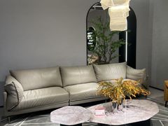 -欧亚达家居(古墩店)