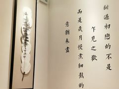 -文叔·湖北名小吃·小龙虾(华强北店)