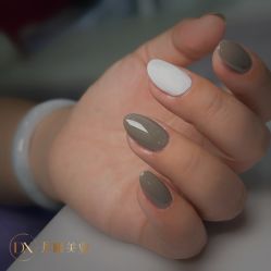 -丹曦·美甲美睫