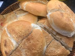 -唐河王记·南阳民间菜(国基路店)