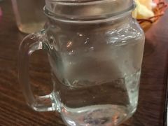 -盛京辽菜小馆(龙之梦购物中心店)