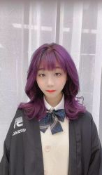 -5M HAIR SALON