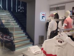 -砂之船奥特莱斯(合肥店)
