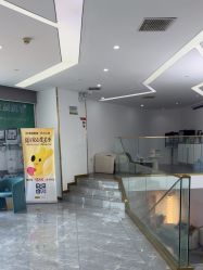 点击看大图 -美安心医美·美迪迈黄金微针·美拉美医疗美容