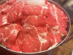 -原田新料理(1912店)