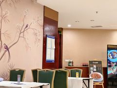 -金三杯酒家(泉城路店)