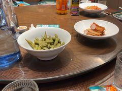 -阿伟海鲜楼·福建菜(延寿店)