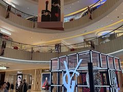 -中骏世界城(泉州店)