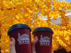 -龙华素斋(龙华路店)