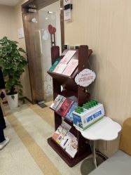 -上海百佳妇产医院