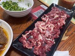 -顺记牛肉店