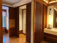 -石梅湾艾美度假酒店