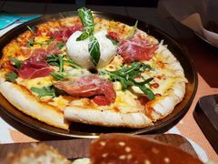 -大象厨房(重庆道店)