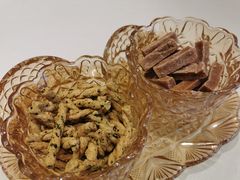 -山公馆餐厅(东塘店)