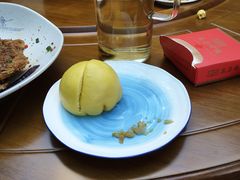 -东方肉馆(文庭雅苑店)