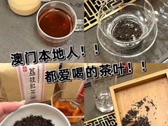 -华联发展销售中心(十月初五街店)
