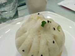 -旺仔家常菜生煎包(马端街店)