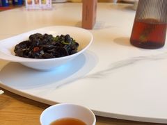 -将军府·鸡毛店(武侯祠店)
