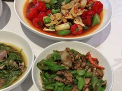 -眉州东坡(通州店)