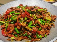 -五谷杂粮(农业南路店)