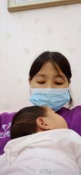 -妍悦母婴月子会所(武汉天地店)