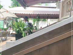 -天津意大利风情旅游区
