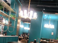-牛记皇·鲜牛肉火锅(弘阳广场店)