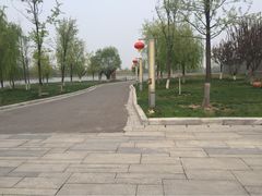 iphone_upload_pic-灞柳驿酒店(香湖湾地铁站店)