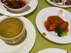 -海韵之星邮轮水会(明发商业广场店)