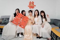 -明典婚礼策划·婚车租赁·婚纱摄影