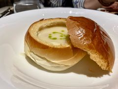 -王品牛排(青岛万象城店)