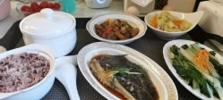 点击看大图 -宝生月子中心(民治店)