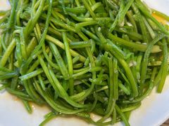 -小喜客·云南特色菜(纳西庭院店)