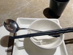 -杭州酒家(庆春路店)